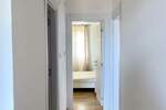 Dvoiposoban stan, Niš, prodaja, 60m2, 105000e, id1384808