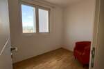 Dvoiposoban stan, Niš, prodaja, 60m2, 105000e, id1384808