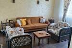 Dvoiposoban stan, Niš, izdavanje, 58m2, 390e, id1384809