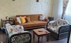 Dvoiposoban stan, Niš, izdavanje, 58m2, 390e, id1384809