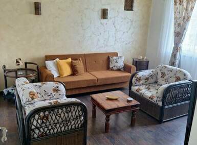 Dvoiposoban stan, Niš, izdavanje, 58m2, 390e, id1384809