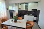 Dvoiposoban stan, Niš, izdavanje, 58m2, 390e, id1384809