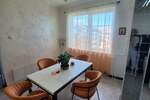 Dvoiposoban stan, Niš, izdavanje, 58m2, 390e, id1384809