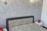 Dvoiposoban stan, Niš, izdavanje, 58m2, 390e, id1384809