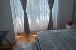 Dvoiposoban stan, Niš, izdavanje, 58m2, 390e, id1384809