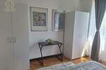 Dvoiposoban stan, Niš, izdavanje, 58m2, 390e, id1384809