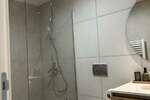 Dvosoban stan, Beograd, Beograd na vodi, izdavanje, 58m2, 1300e, id1384810