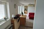 Garsonjera, Niš, izdavanje, 24m2, 225e, id1384811