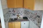 Garsonjera, Niš, izdavanje, 24m2, 225e, id1384811