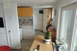 Garsonjera, Niš, izdavanje, 24m2, 225e, id1384811