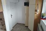 Garsonjera, Niš, izdavanje, 24m2, 225e, id1384811