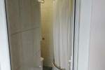 Garsonjera, Niš, izdavanje, 24m2, 225e, id1384811