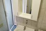 Garsonjera, Niš, izdavanje, 24m2, 225e, id1384811