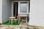 Garsonjera, Niš, izdavanje, 24m2, 225e, id1384811