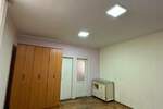 Poslovni prostor / Lokal, Niš, izdavanje, 115m2, 450e, id1384812