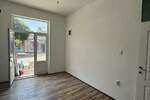 Poslovni prostor / Lokal, Niš, Svetinikolska crkva, izdavanje, 30m2, 200e, id1384813