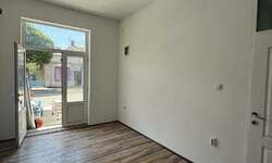 Poslovni prostor / Lokal, Niš, Svetinikolska crkva, izdavanje, 30m2, 200e, id1384813