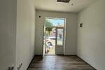Poslovni prostor / Lokal, Niš, Svetinikolska crkva, izdavanje, 30m2, 200e, id1384813