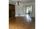 Trosoban stan, Beograd, Bežanijska Kosa 3, izdavanje, 97m2, 600e, id1384814