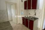 Trosoban stan, Beograd, Bežanijska Kosa 3, izdavanje, 97m2, 600e, id1384814