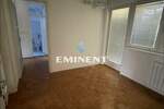 Trosoban stan, Beograd, Bežanijska Kosa 3, izdavanje, 97m2, 600e, id1384814