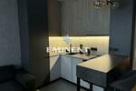 Dvosoban stan, Beograd, Kalenić Pijaca, izdavanje, 37m2, 950e, id1384815