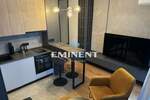 Dvosoban stan, Beograd, Kalenić Pijaca, izdavanje, 37m2, 950e, id1384815