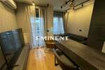 Dvosoban stan, Beograd, Kalenić Pijaca, izdavanje, 37m2, 950e, id1384815