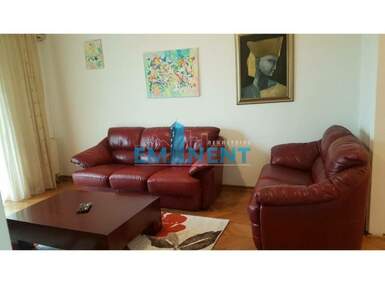 Trosoban stan, Beograd, Centar, izdavanje, 60m2, 1000e, id790202