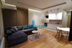 Jednosoban stan, Beograd, Blok 65, izdavanje, 37m2, 700e, id781088