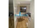 Jednosoban stan, Beograd, Blok 65, izdavanje, 37m2, 700e, id781088