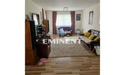 Kuca, Beograd, Barajevo, prodaja, 255m2, 195000e, id1384816