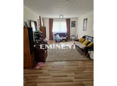 Kuca, Beograd, Barajevo, prodaja, 255m2, 195000e, id1384816