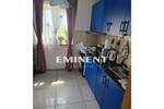 Kuca, Beograd, Barajevo, prodaja, 255m2, 195000e, id1384816