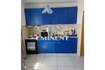 Kuca, Beograd, Barajevo, prodaja, 255m2, 195000e, id1384816