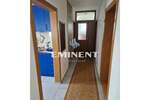 Kuca, Beograd, Barajevo, prodaja, 255m2, 195000e, id1384816