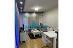 Trosoban stan, Beograd, Vukov Spomenik, izdavanje, 67m2, 1000e, id795322