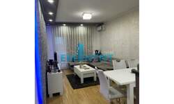 Trosoban stan, Beograd, Vukov Spomenik, izdavanje, 67m2, 1000e, id795322