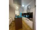 Trosoban stan, Beograd, Vukov Spomenik, izdavanje, 67m2, 1000e, id795322