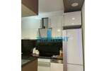 Trosoban stan, Beograd, Vukov Spomenik, izdavanje, 67m2, 1000e, id795322