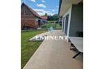 Kuca, Beograd, Baćevac, prodaja, 169m2, 234000e, id1384817