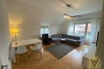 Trosoban stan, Beograd, Braće Jerković, izdavanje, 90m2, 750e, id1384819