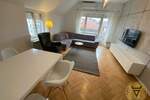 Trosoban stan, Beograd, Braće Jerković, izdavanje, 90m2, 750e, id1384819