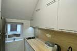 Trosoban stan, Beograd, Braće Jerković, izdavanje, 90m2, 750e, id1384819