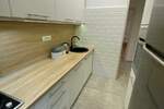 Trosoban stan, Beograd, Braće Jerković, izdavanje, 90m2, 750e, id1384819