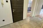 Trosoban stan, Beograd, Braće Jerković, izdavanje, 90m2, 750e, id1384819