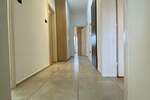 Trosoban stan, Beograd, Braće Jerković, izdavanje, 90m2, 750e, id1384819