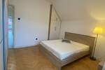 Trosoban stan, Beograd, Braće Jerković, izdavanje, 90m2, 750e, id1384819