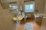 Trosoban stan, Beograd, Braće Jerković, izdavanje, 90m2, 750e, id1384819