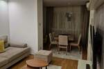 Dvosoban stan, Beograd, Konjarnik, izdavanje, 52m2, 700e, id1384820